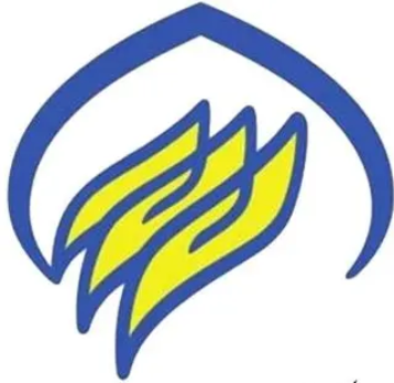 مرکز نیکوکاری علی بن ابی طالب لوشان